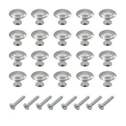CUPBOARD KNOB