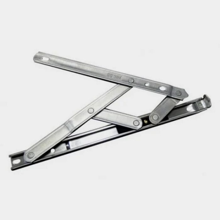 WINDOW STAYS LIGHT DUTY – Best Price in Kenya | Ngong Hills Merchants