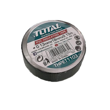 INSULATING TAPE