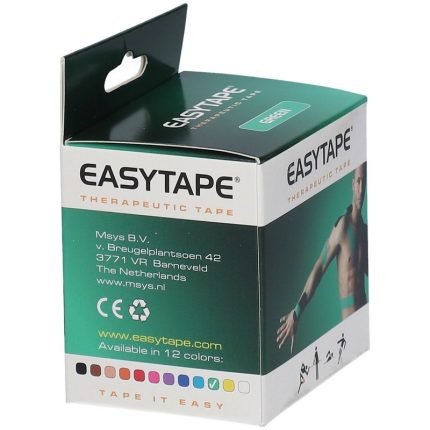 Duct Tape