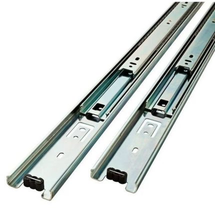 Drawer Rail