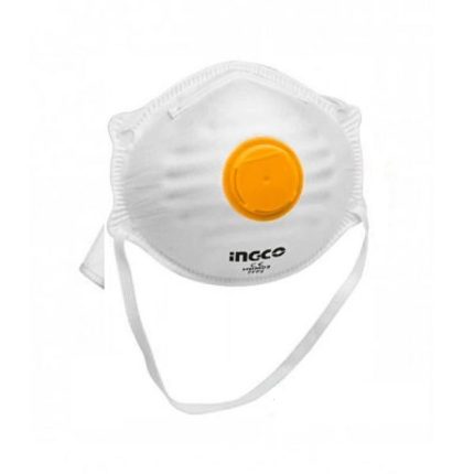 Dust Mask
