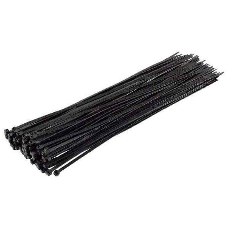 _MG_0870 Ties
