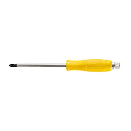 Screwdriver