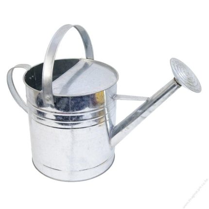 WATERING CAN