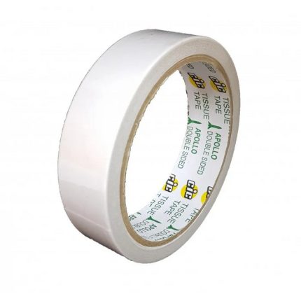 Uyustools Nylon Trimmer Line