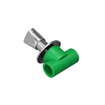 Concealed Stop Cork