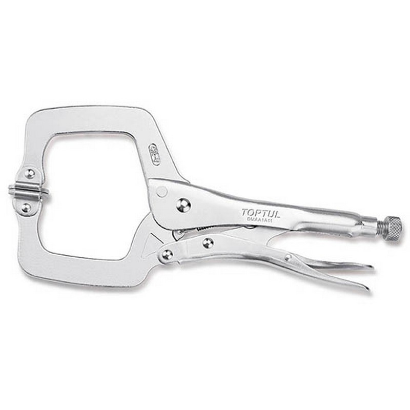 _MG_0870 - Copy (2) Pliers