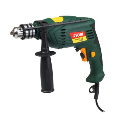 RYOBI HANDYLINE IMPACT