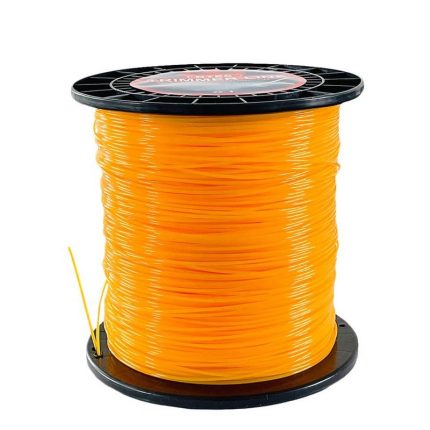 Uyustools Nylon Trimmer