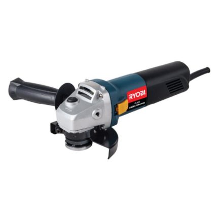 RYOBI ANGLE GRINDER