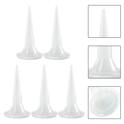Uyustools Plastic Nozzle