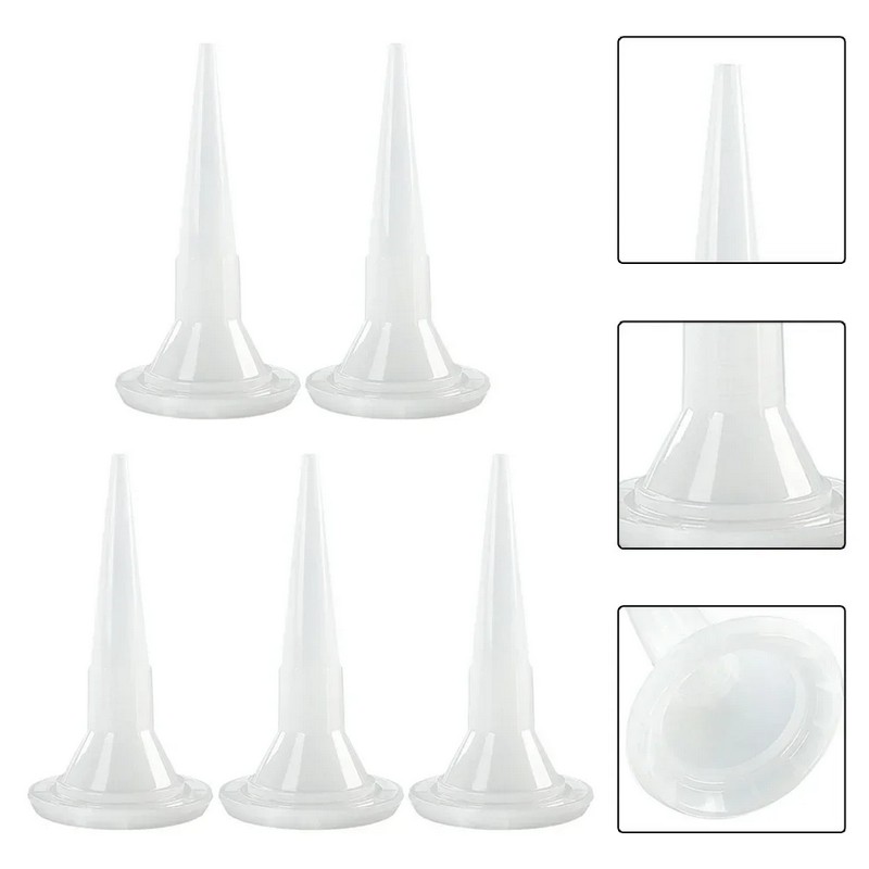 _MG_0870 - Copy (2) Uyustools Plastic Nozzle
