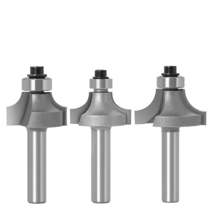 ROUTER CORNER ROUND BIT 8x29x8 – Best Price in Kenya | Ngong Hills ...