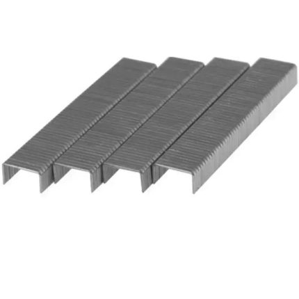 UYUSTOOLS STAPLE PIN