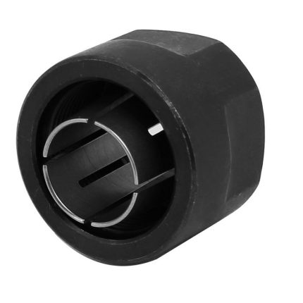 ROUTER NUT