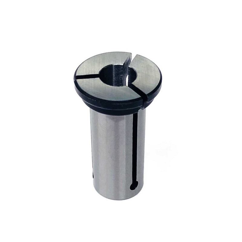 _MG_0870 - Copy (2) ROUTER COLLET SLEEVE 6MM - Image 1