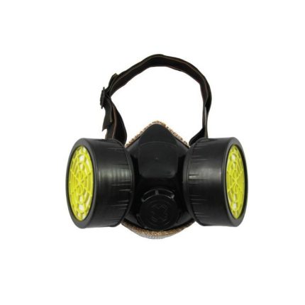 RESPIRATOR