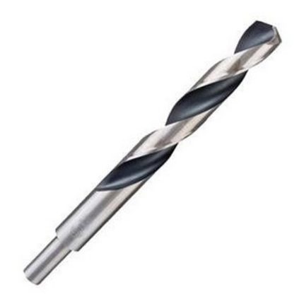 SAWA METAL BIT