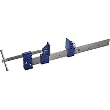 SASH CLAMP