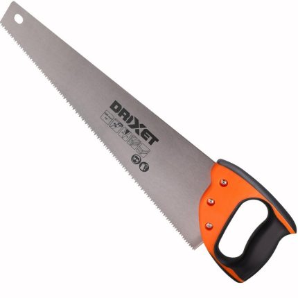 HANDSAW