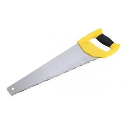 HANDSAW