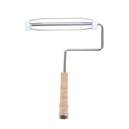Proson 9" paint roller metal handle