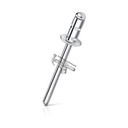 POP RIVET PECKER 3/16*1 250PCS