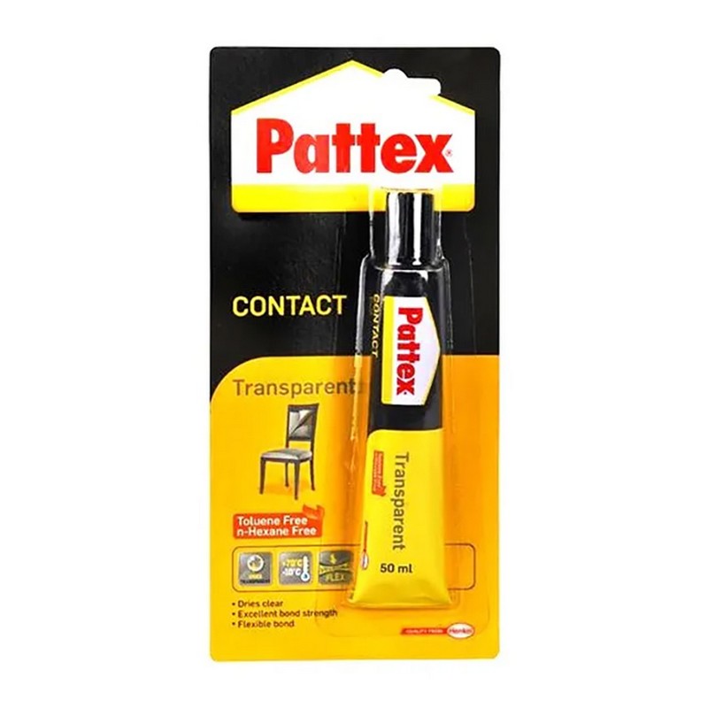 _MG_0870 - Copy (2) PATTEX CONTA