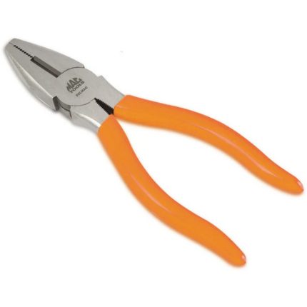 Maxfine Pliers
