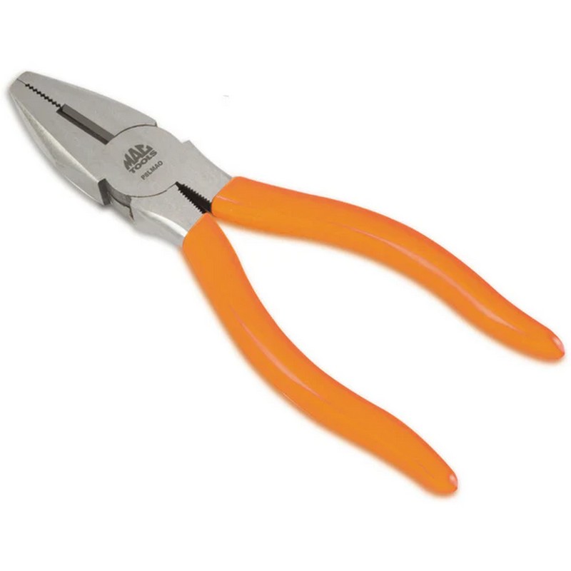 _MG_0870 - Copy (2) - Copy Maxfine Pliers