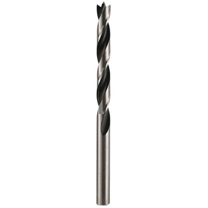 MAKITA WOOD BIT 9MM