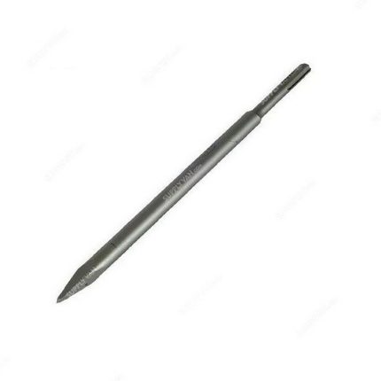 Chisel