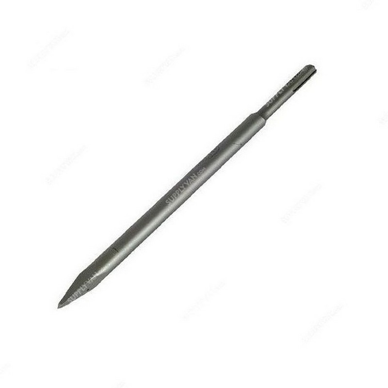 Chisel