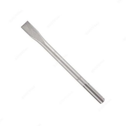 Flat Chisel