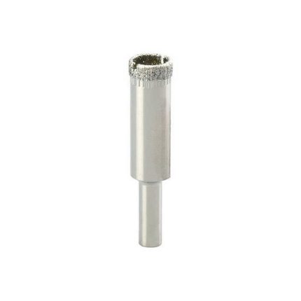 Glass Drill Bit