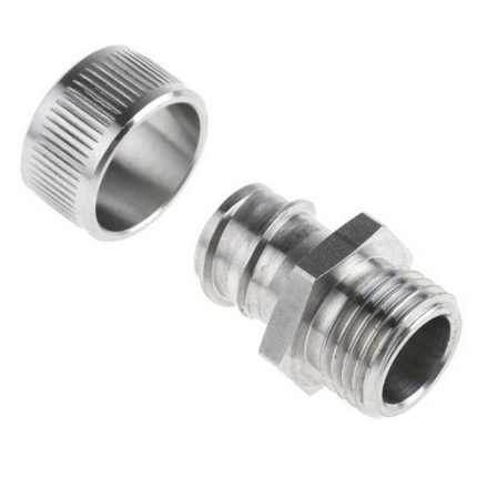 KNOB