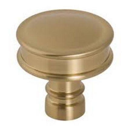 KNOB
