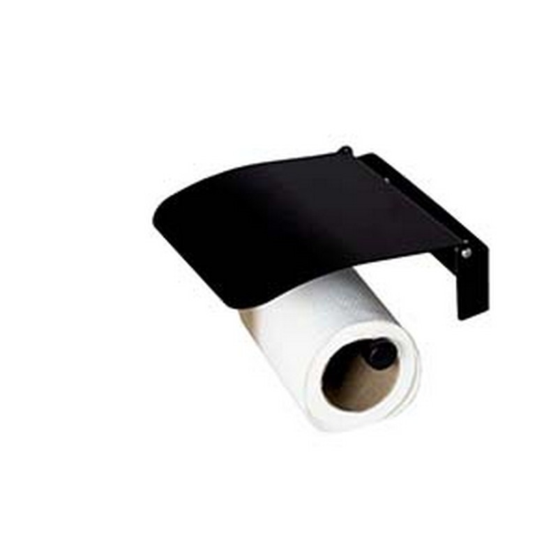 _MG_0870 - Copy (2) - Copy Tissue Holder Black