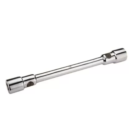 WHEEL SPANNER  24X 27