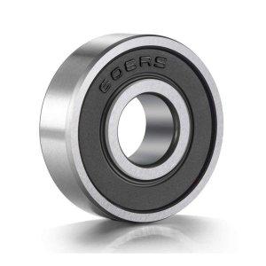 INGCO BALL BEARING 608 S-BB608RS