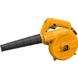 Ingco Aspirator Blower 400W AB4018-8