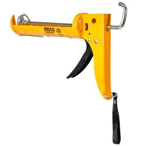 THE INGCO CAULKING GUN/9 HCG0909