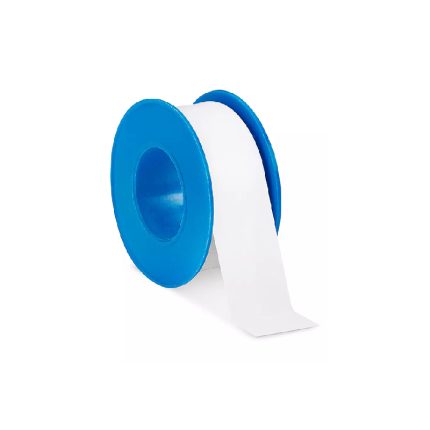 SCHULLER THREAD TAPE