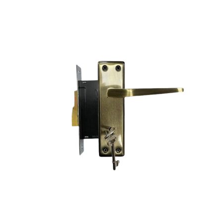 BRASS L236
