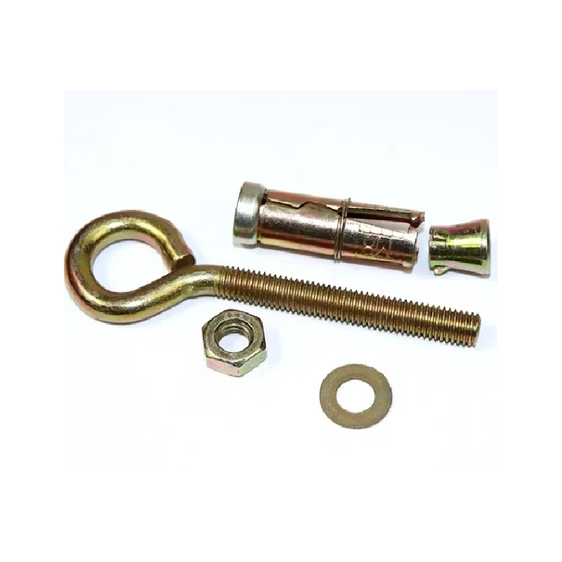 New Project (17) Rawl Bolts