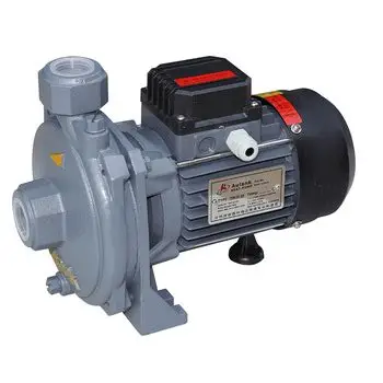WATERPUMP HISAKI 1HP HB80 HISAKI