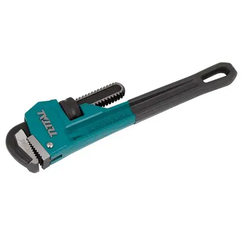 WRENCH