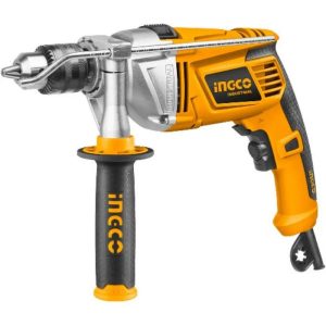 Ingco 1100W Impact Drill ID11008-8