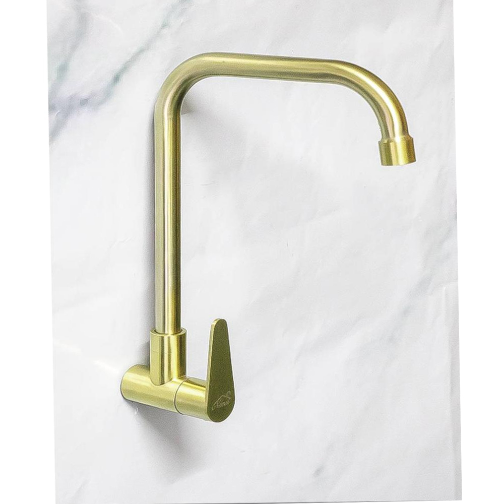 P21 EURO Hardware